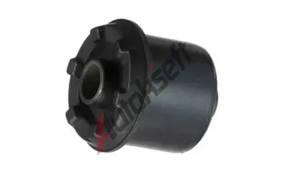 QWP Uložení řídicího mechanismu QWP WRM1158, WRM1158  QWP Uložení řídicího mechanismu QWP WRM1158, WRM1158