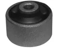 Uloen dicho mechanismu QWP ‐ QWP WRM116