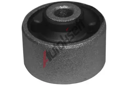 QWP Uloen dicho mechanismu QWP WRM116, WRM116