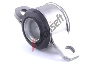 QWP Uloen dicho mechanismu QWP WRM1160, WRM1160