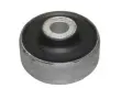 Uloen dicho mechanismu QWP ‐ QWP WRM1161