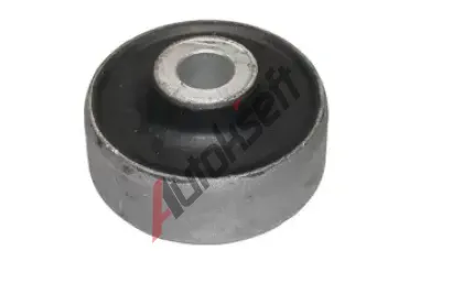 QWP Uloen dicho mechanismu QWP WRM1161, WRM1161
