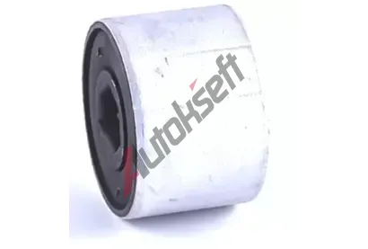 QWP Uložení řídicího mechanismu QWP WRM1162, WRM1162  QWP Uložení řídicího mechanismu QWP WRM1162, WRM1162