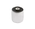 QWP Uloen dicho mechanismu ‐ QWP WRM1163