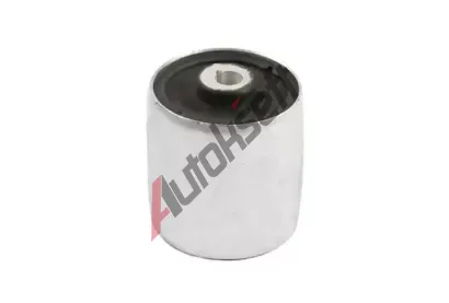 QWP Uloen dicho mechanismu QWP WRM1163, WRM1163