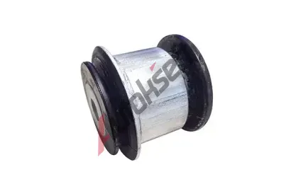 QWP Ulo�en� ��dic�ho mechanismu QWP WRM1164, WRM1164