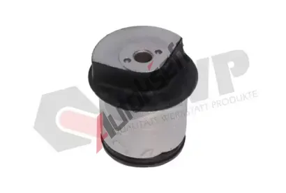 QWP Zav�en� t�la n�pravy QWP WRM1165, WRM1165