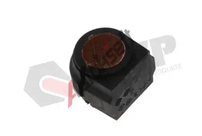 QWP Drk pnho stabiliztoru QWP WRM1167, WRM1167