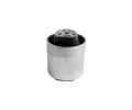 Uloen dicho mechanismu QWP ‐ QWP WRM1168