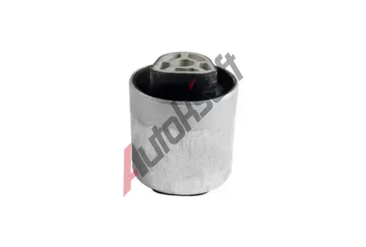 QWP Uloen dicho mechanismu QWP WRM1168, WRM1168