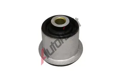 QWP Ulo�en� ��dic�ho mechanismu QWP WRM1169, WRM1169