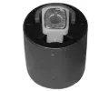 Uloen dicho mechanismu QWP ‐ QWP WRM117