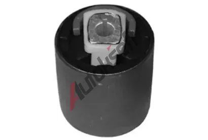 QWP Uloen dicho mechanismu QWP WRM117, WRM117