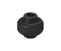 Uloen dicho mechanismu QWP ‐ QWP WRM1170