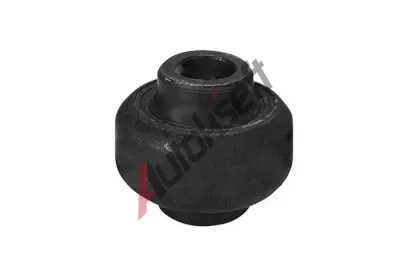 QWP Uloen dicho mechanismu QWP WRM1170, WRM1170