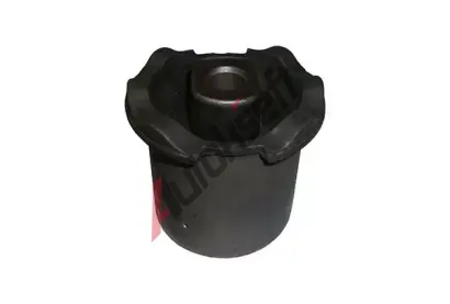 QWP Uložení řídicího mechanismu QWP WRM1172, WRM1172 QWP Uložení řídicího mechanismu QWP WRM1172, WRM1172