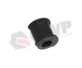 Drk pnho stabiliztoru QWP ‐ QWP WRM1175