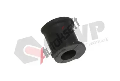 QWP Držák příčného stabilizátoru QWP WRM1175, WRM1175 QWP Držák příčného stabilizátoru QWP WRM1175, WRM1175