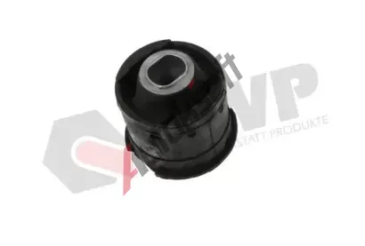 QWP Zaven tla npravy QWP WRM1178, WRM1178