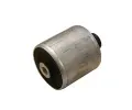 QWP Uloen dicho mechanismu ‐ QWP WRM1179