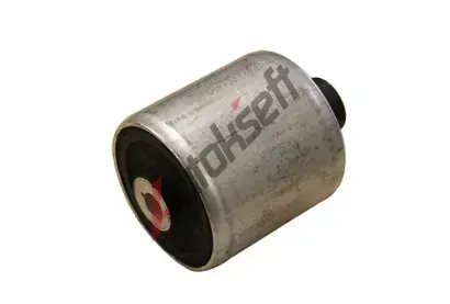 QWP Uloen dicho mechanismu QWP WRM1179, WRM1179