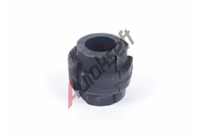 QWP Drk pnho stabiliztoru QWP WRM118, WRM118
