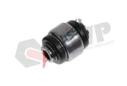 QWP Uloen dicho mechanismu QWP WRM1181, WRM1181