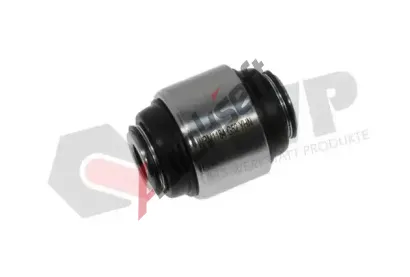 QWP Ulo�en� ��dic�ho mechanismu QWP WRM1184, WRM1184