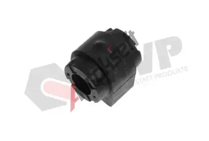 QWP Drk pnho stabiliztoru QWP WRM1185, WRM1185