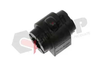 QWP Dr��k p���n�ho stabiliz�toru QWP WRM1186, WRM1186