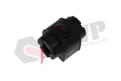 QWP Držák příčného stabilizátoru QWP WRM1187, WRM1187  QWP Držák příčného stabilizátoru QWP WRM1187, WRM1187