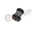 Uloen dicho mechanismu QWP ‐ QWP WRM1189