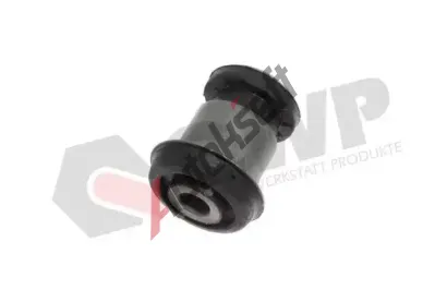 QWP Uloen dicho mechanismu QWP WRM1189, WRM1189