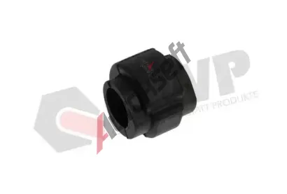 QWP Drk pnho stabiliztoru QWP WRM119, WRM119