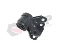 Uloen dicho mechanismu QWP ‐ QWP WRM1190