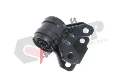 QWP Uloen dicho mechanismu QWP WRM1190, WRM1190