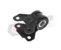 Uloen dicho mechanismu QWP ‐ QWP WRM1191