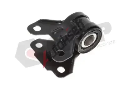 QWP Uloen dicho mechanismu QWP WRM1191, WRM1191