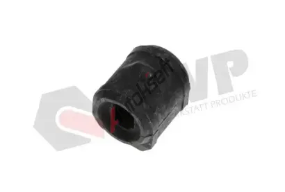 QWP Dr��k p���n�ho stabiliz�toru QWP WRM1193, WRM1193
