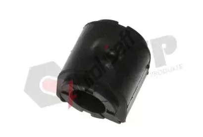 QWP Drk pnho stabiliztoru QWP WRM1194, WRM1194