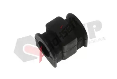 QWP Držák příčného stabilizátoru QWP WRM1196, WRM1196  QWP Držák příčného stabilizátoru QWP WRM1196, WRM1196