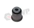 Uloen dicho mechanismu QWP ‐ QWP WRM1199