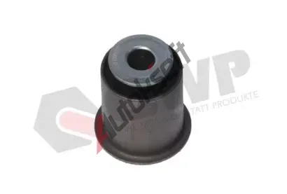 QWP Uloen dicho mechanismu QWP WRM1199, WRM1199