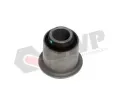 QWP Uloen dicho mechanismu ‐ QWP WRM1201