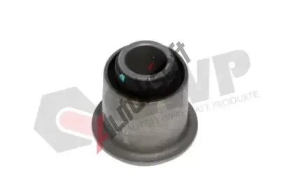 QWP Uloen dicho mechanismu QWP WRM1201, WRM1201