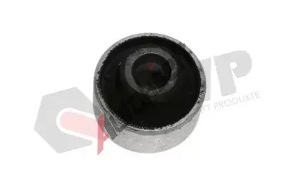 QWP Uložení řídicího mechanismu QWP WRM1203, WRM1203  QWP Uložení řídicího mechanismu QWP WRM1203, WRM1203