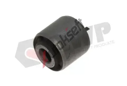 QWP Uloen dicho mechanismu QWP WRM1204, WRM1204