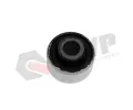 QWP Uloen dicho mechanismu ‐ QWP WRM1207