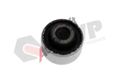 QWP Uloen dicho mechanismu QWP WRM1207, WRM1207