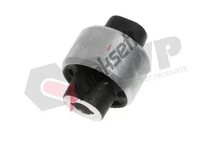 QWP Uložení řídicího mechanismu QWP WRM1208, WRM1208  QWP Uložení řídicího mechanismu QWP WRM1208, WRM1208